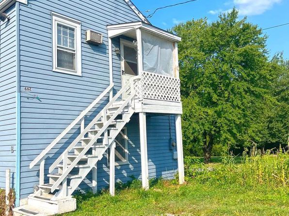 662 Main St #664