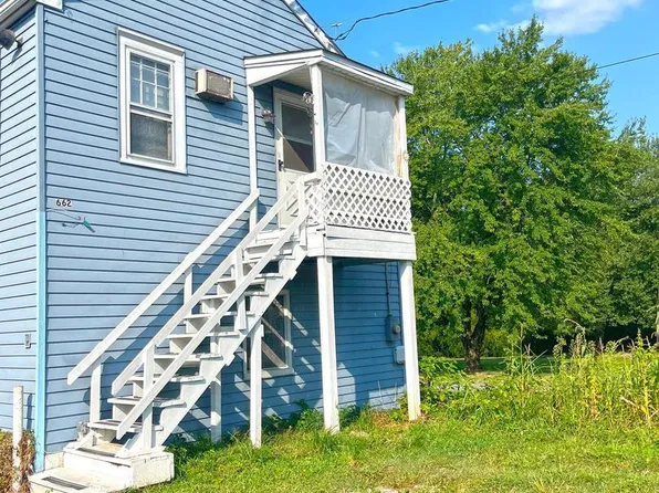 662 Main St #664, Sewell, NJ 08080