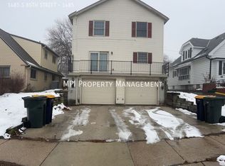 1485 S 85th St #1485, Milwaukee, WI 53214