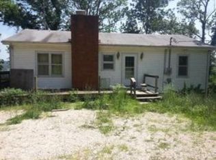 31572 Grande Blvd, Rocky Mount, MO 65072