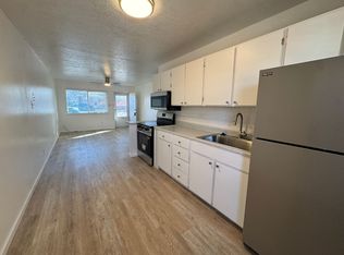 9408 Candelaria Rd NE APT C, Albuquerque, NM 87112