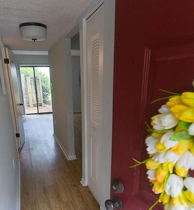 2nd image of 2362 Parsonage Rd APT 14B