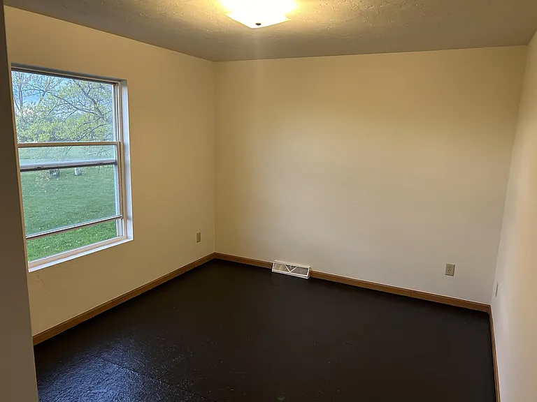 517 Steno Trl — Photo 13
