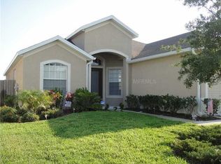 11039 Rockledge View Dr, Riverview, FL 33579