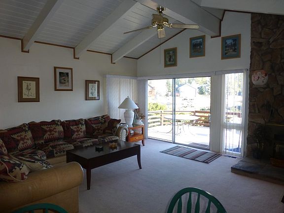 2nd image of 449 Christie Dr