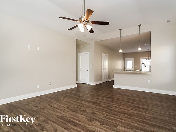 5th image of 4727 Holders Rd
