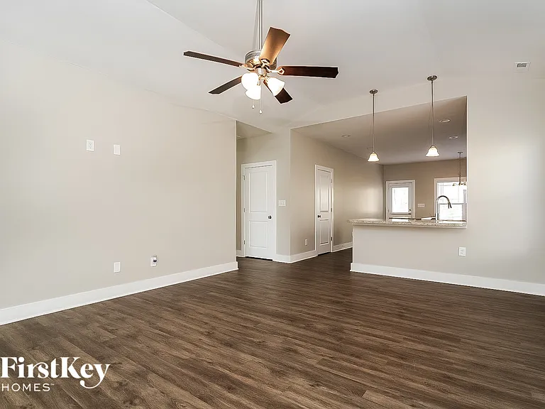 4727 Holders Rd — Photo 5