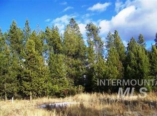 Tbd Smylie Ct, McCall, ID 83638