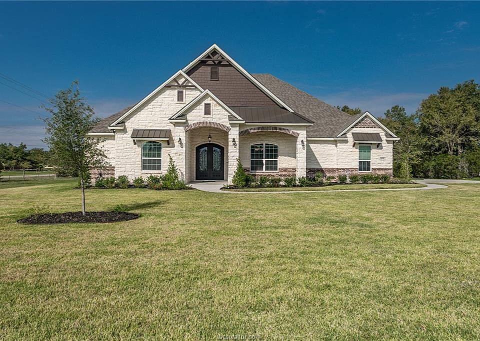 1st image of 4838 Williams Creek Dr