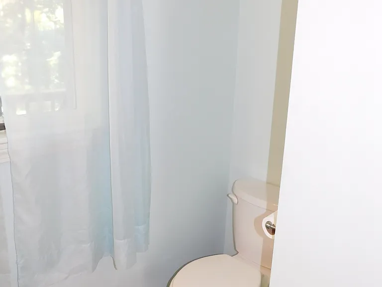 4 Willow Creek Ln — Photo 14