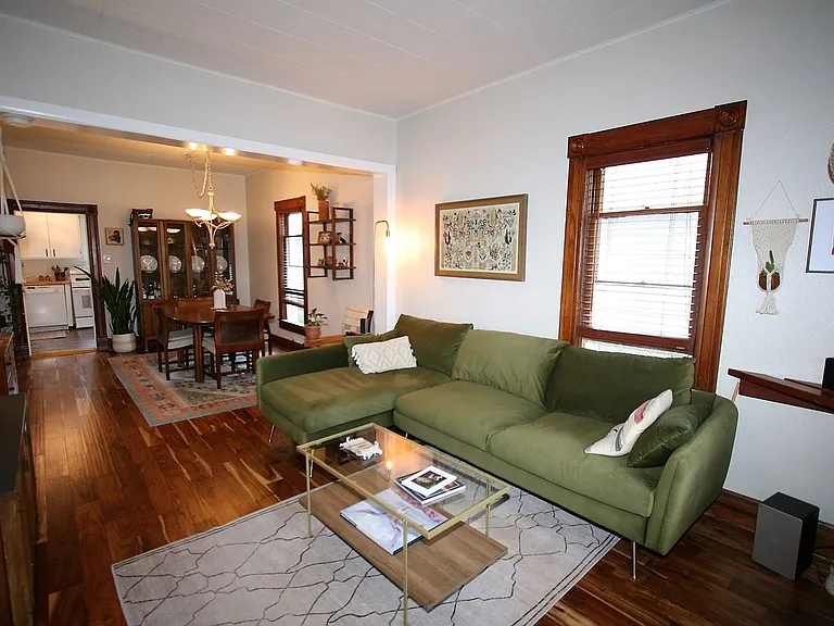 1704 W Vermijo Ave — Photo 3