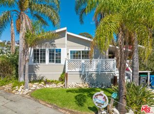 241 Paradise Cove Rd, Malibu, CA 90265