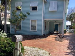 1662 Prospect St, Sarasota, FL 34239