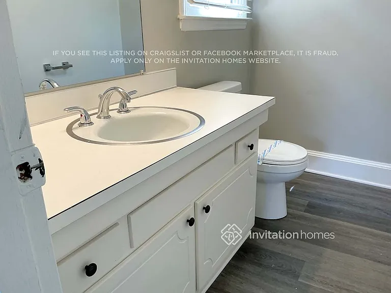 6413 Lebanon Rd — Photo 15
