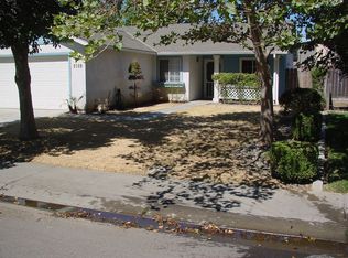 2109 Liselle Ln, Modesto, CA 95358