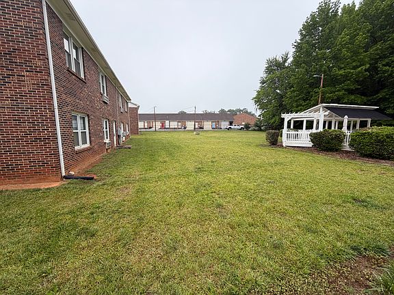 2nd image of 109 Stroupe Rd APT F