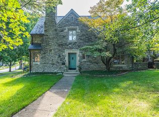 1405 Tates Creek Rd, Lexington, KY 40502