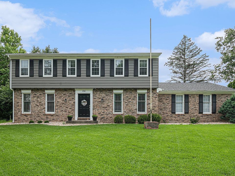 1st image of 2341 Brookwood Dr