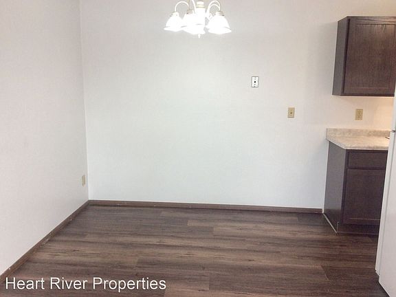 5th image of 1612 Prairie Ave #9997287