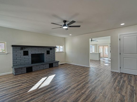 5th image of 6332 Buenos Aires Pl NW