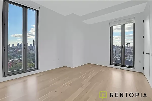 Rented by Rentopia | media 8