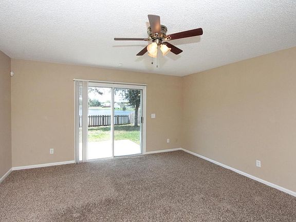 8540_star_leaf_rd_north_MLS_HID984134_RO