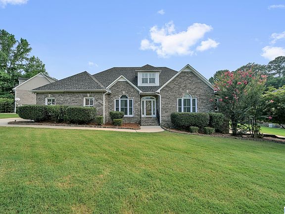 4th image of 8016 Creekstone Cir