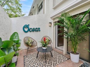 555 NE 7th Ave #5A, Fort Lauderdale, FL 33301