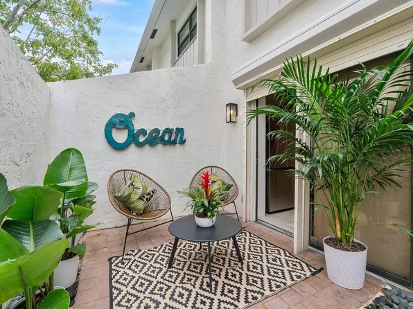 555 NE 7th Avenue #5a, Fort Lauderdale, FL 33301