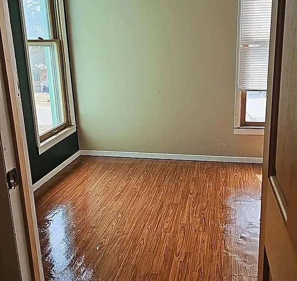 415 E McNair St #2 — Photo 4