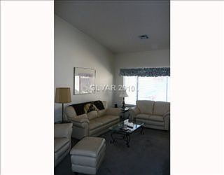 1st image of 8003 Winterberry Ct