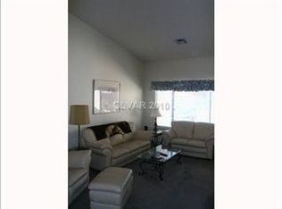 8003 Winterberry Ct, Las Vegas, NV 89123