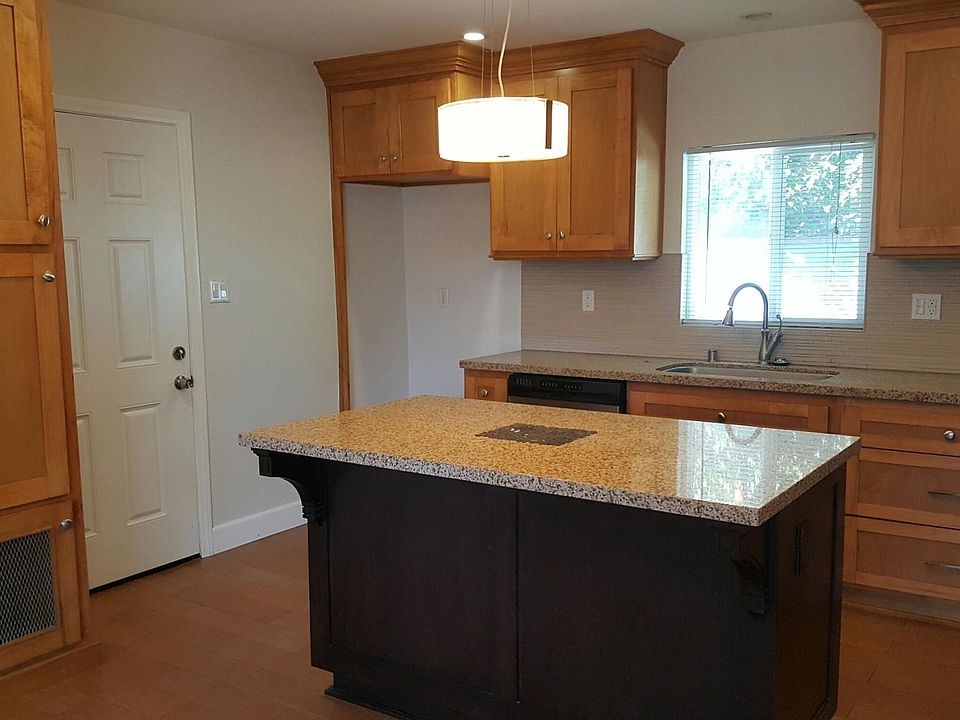 1st image of 9823 E Cortada St