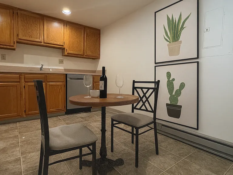 Revel Laurel Ridge — Photo 16