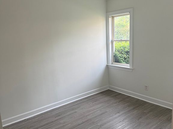 4th image of 5703 Mossberg Ct