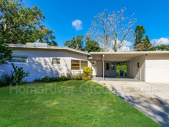 2nd image of 2965 Chantilly Ave