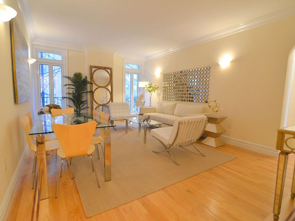 1st image of 305 W 72nd St APT 5B