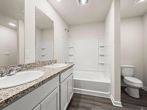 7th image of this home