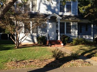 62 Linden Ave, Hampton, VA 23669
