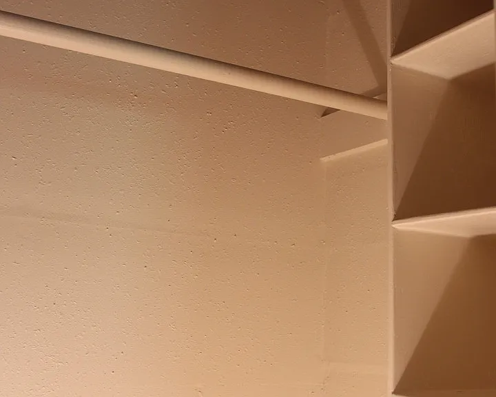 3012 Tower Dr — Photo 20