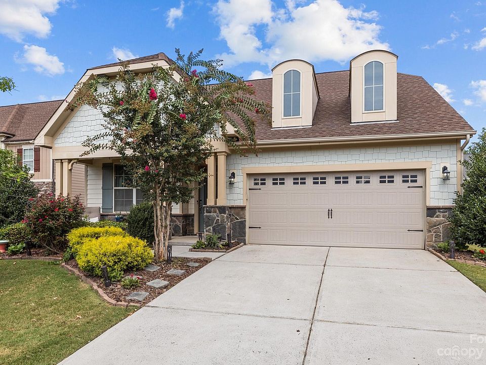 1st image of 17606 Austins Creek Dr