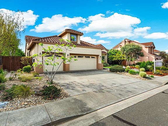 5th image of 3237 Winged Foot Drive