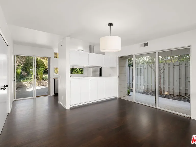 31215 Pacific Coast Hwy — Photo 3