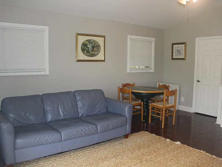 12667 88th Pl N #GUEST HOUSE — Photo 9
