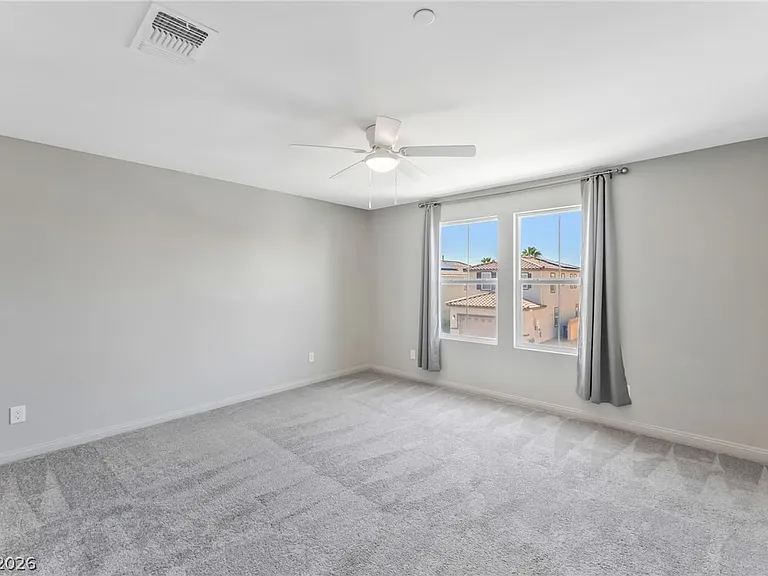8448 Vulturo Ave — Photo 30