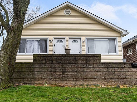 2nd image of 7145 Marshall Ave