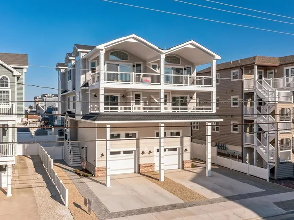 3506 Landis Ave Unit N, Sea Isle City, NJ 08243