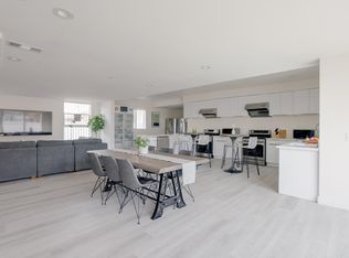 1476 W 35th St, Los Angeles, CA 90018