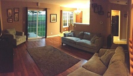 2nd image of 1017 N South Elgin Blvd