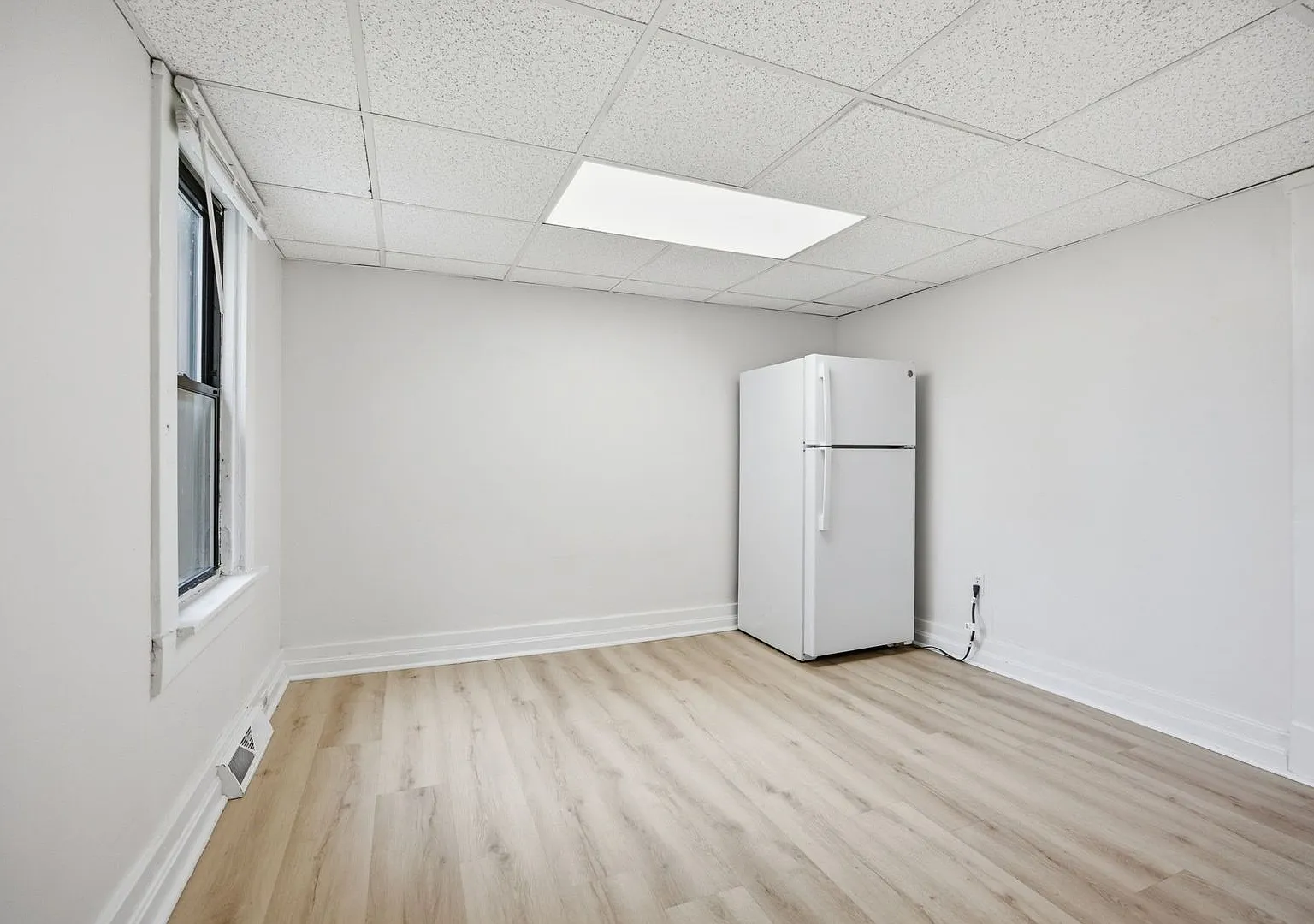 1 bed, $950 — Photo 4